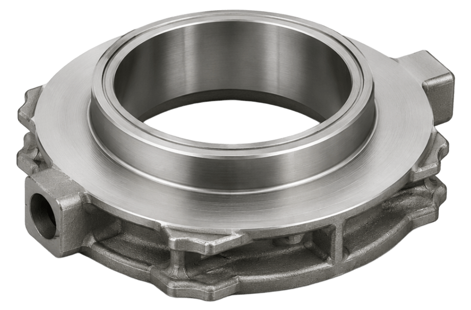 Machining Technologies 1